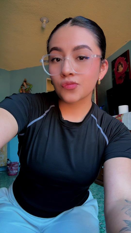 TikTok video thumbnail by ivanam1705