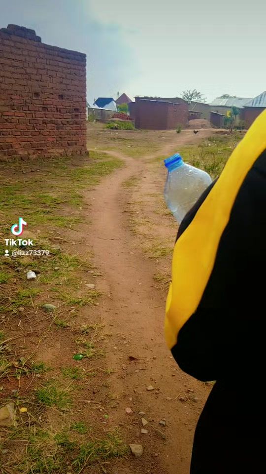 TikTok video thumbnail by lizz73379