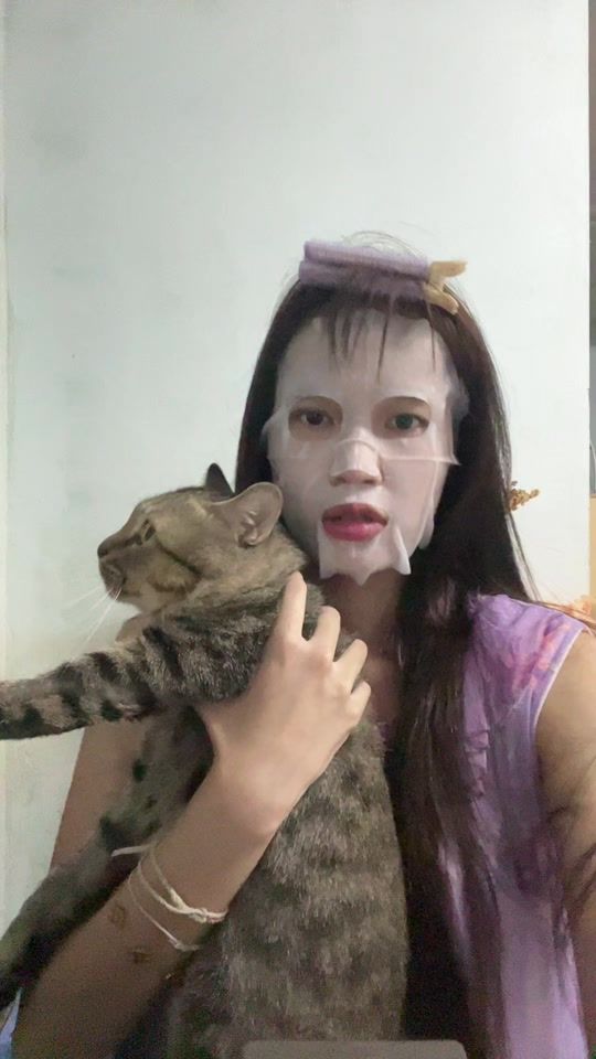 TikTok video thumbnail by sugurr_