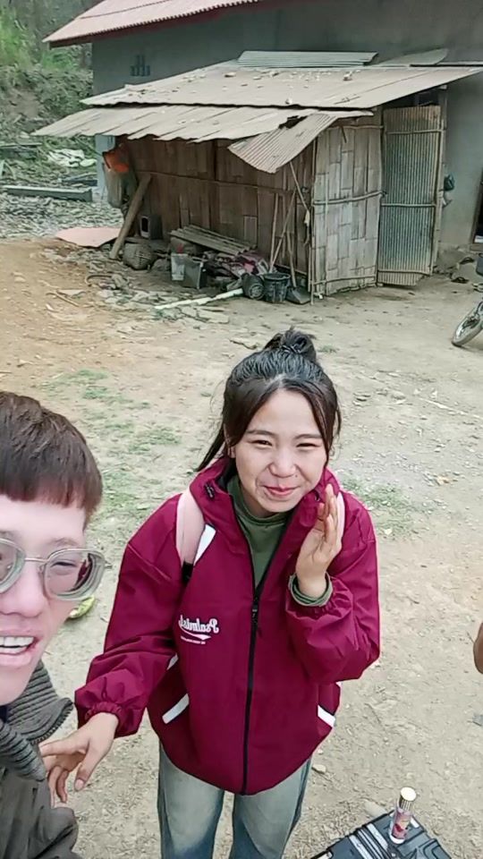 TikTok video thumbnail by m.v4613