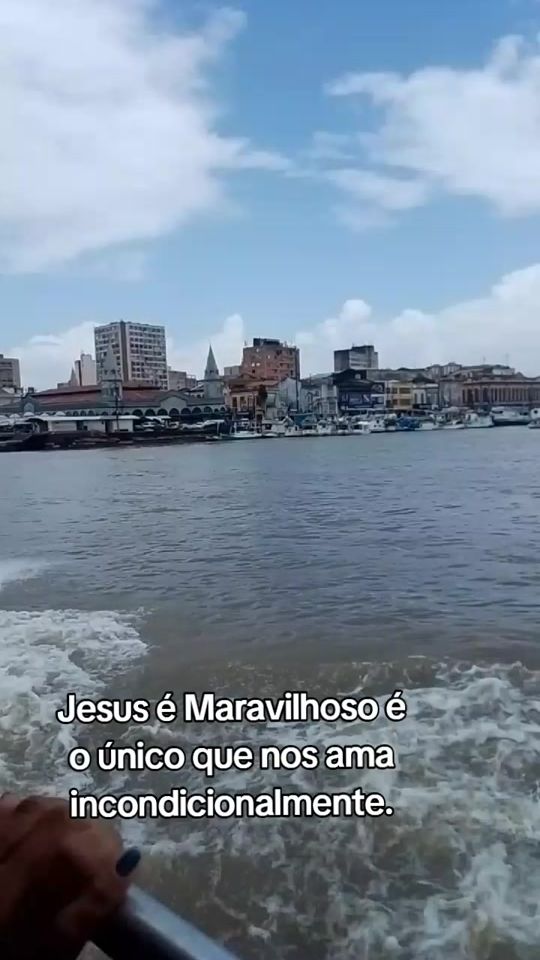 TikTok video thumbnail by simonesuelylima16