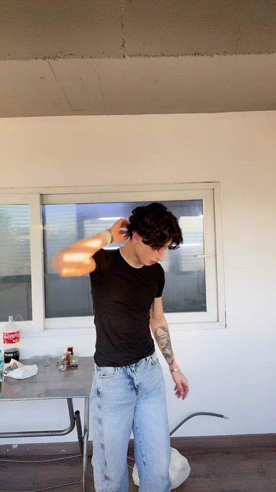 TikTok video thumbnail by battil
