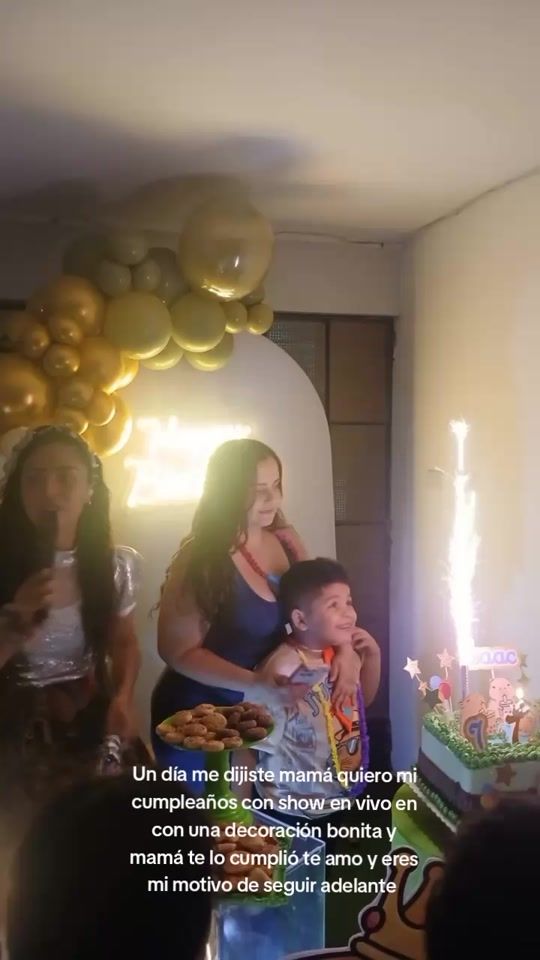 TikTok video thumbnail by andreina_marcano