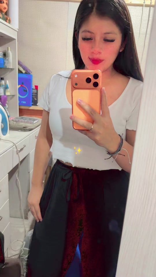 TikTok video thumbnail by arapj