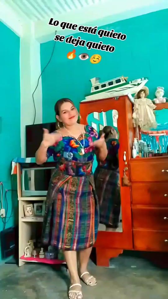 TikTok video thumbnail by mariela5023