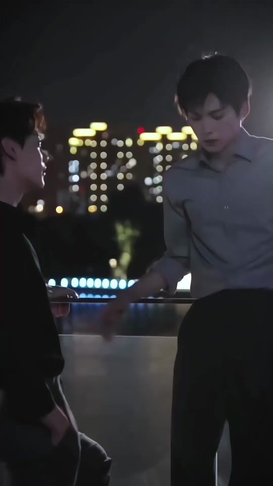 TikTok video thumbnail by raybanlp99