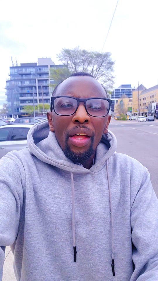 TikTok video thumbnail by themomanyis5