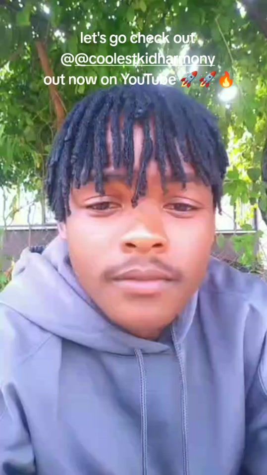 TikTok video thumbnail by _stashlee