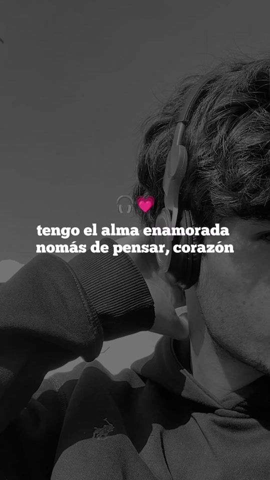TikTok video thumbnail by capcutplantillasssss