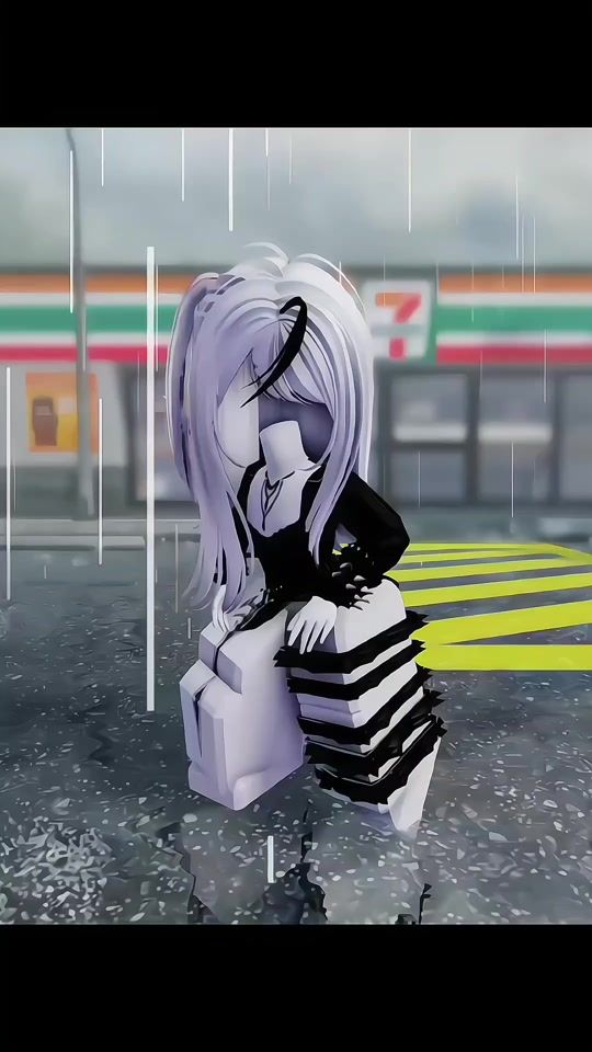 TikTok video thumbnail by _luni_015