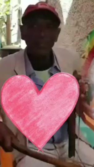 TikTok video thumbnail by .h0580