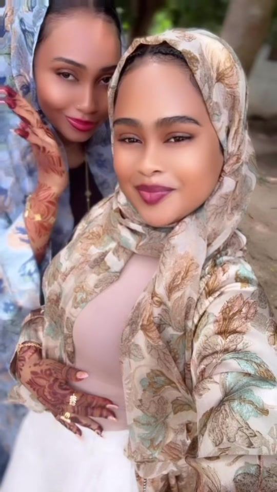 TikTok video thumbnail by nadyah280