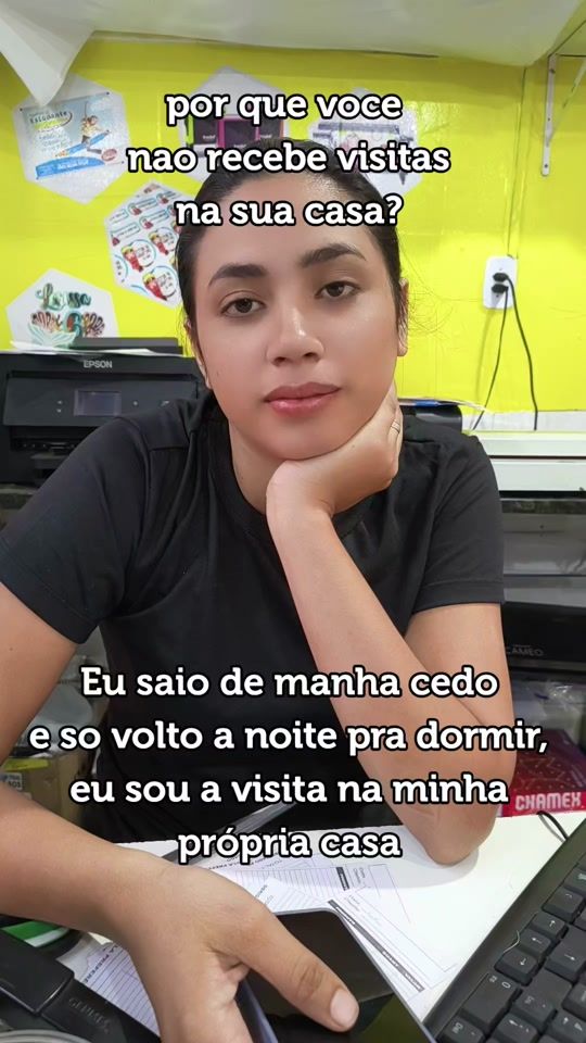 TikTok video thumbnail by papeleiros19
