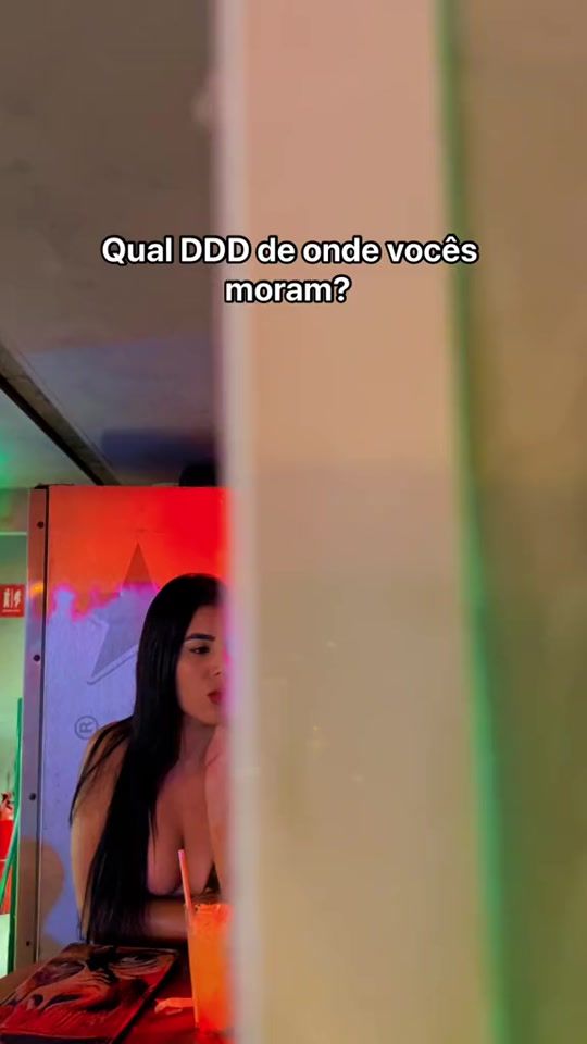 TikTok video thumbnail by veh_pacheco