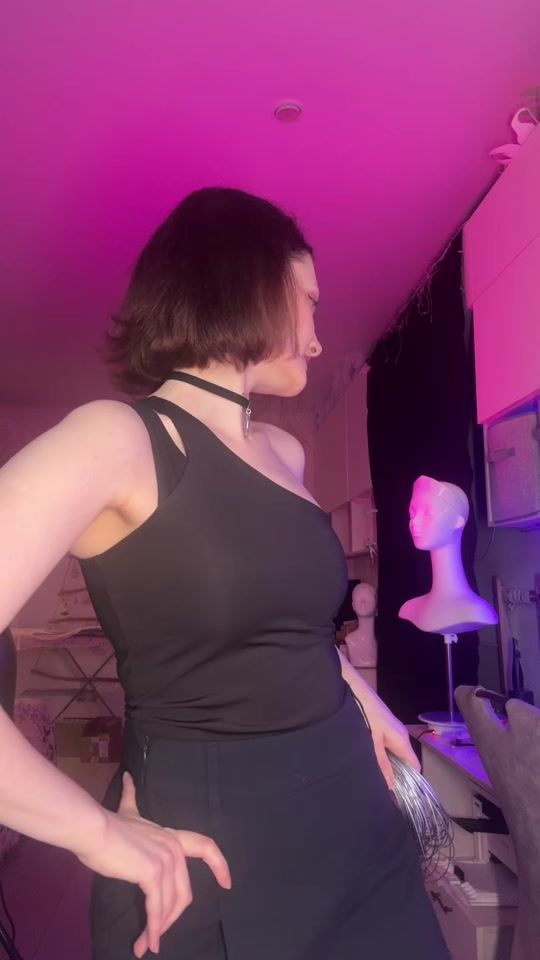TikTok video thumbnail by haneda_anka