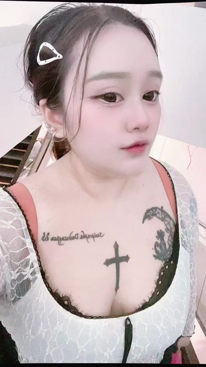 TikTok video thumbnail by sasi2545