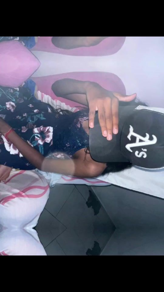 TikTok video thumbnail by shika09v