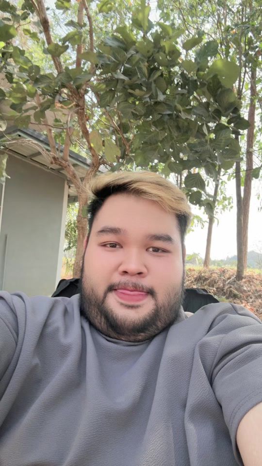 TikTok video thumbnail by curfiew