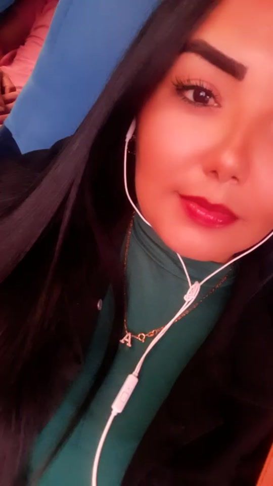 TikTok video thumbnail by andreaarce311
