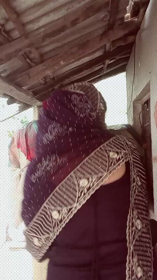 TikTok video thumbnail by ranitayadav78