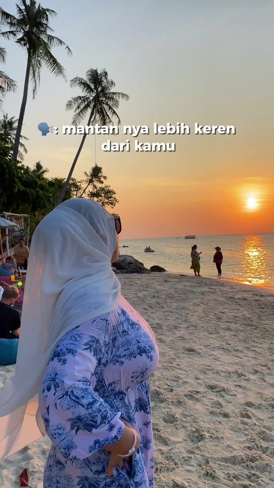 TikTok video thumbnail by ibeerl