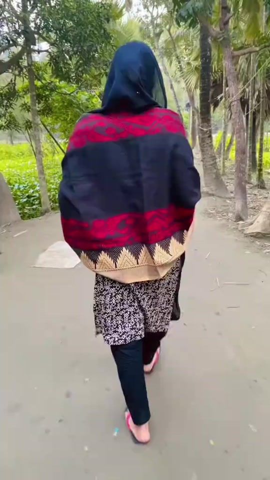 TikTok video thumbnail by off.n0.video
