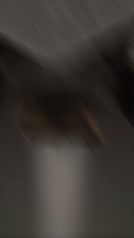 TikTok video thumbnail by batshi_bookss