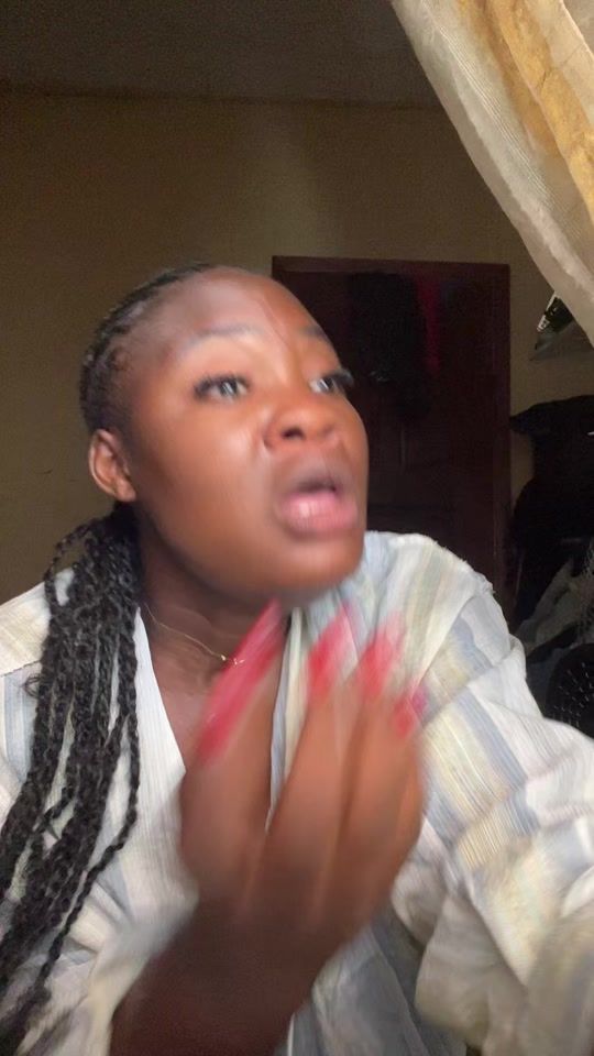 TikTok video thumbnail by jvlzalea