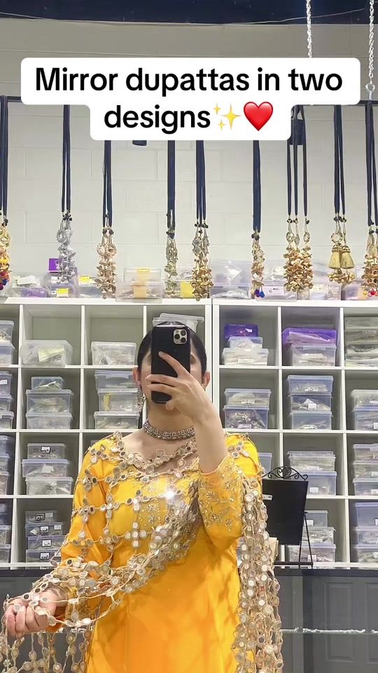 TikTok video thumbnail by simzdesignz