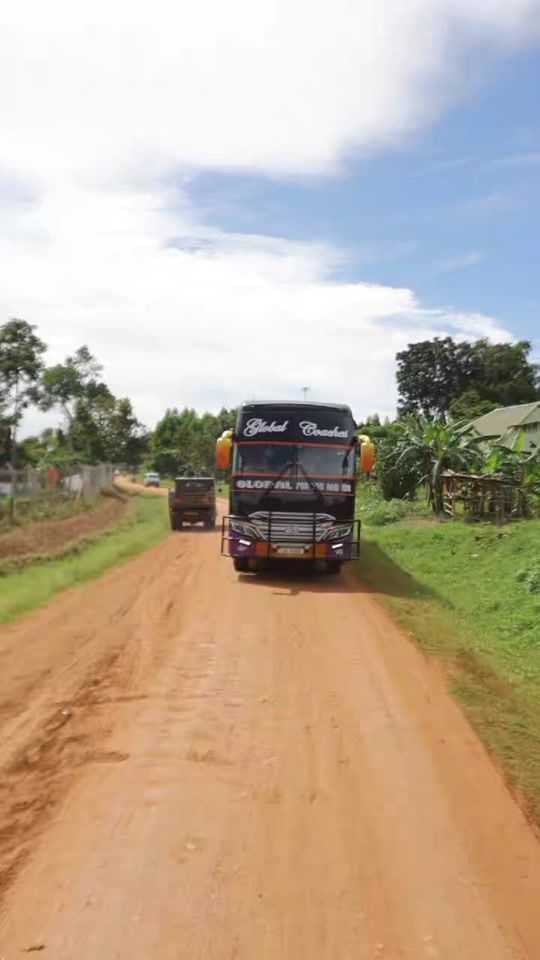 TikTok video thumbnail by njendo.safaris