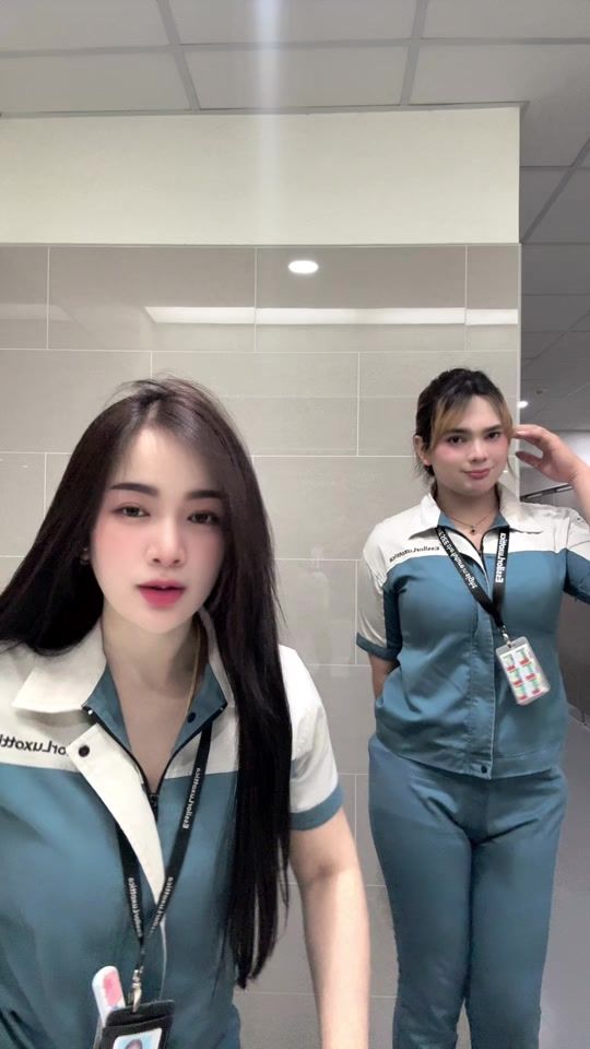 TikTok video thumbnail by kanyafern7950