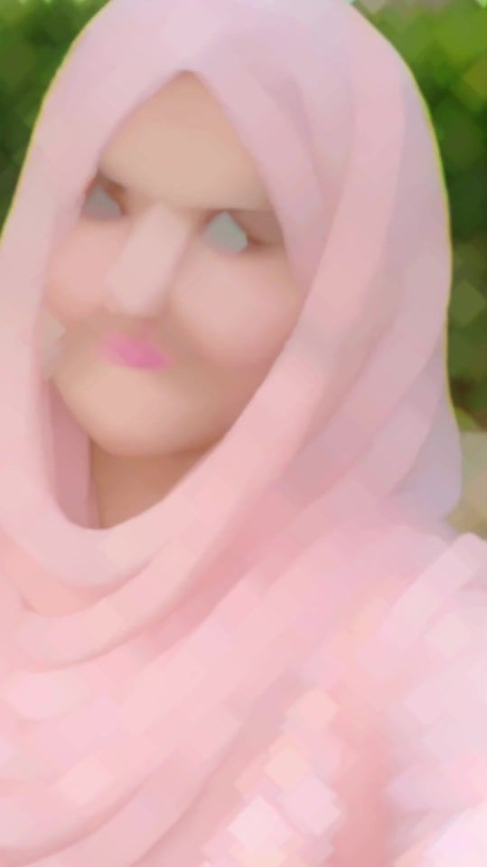 TikTok video thumbnail by fathiqueen21