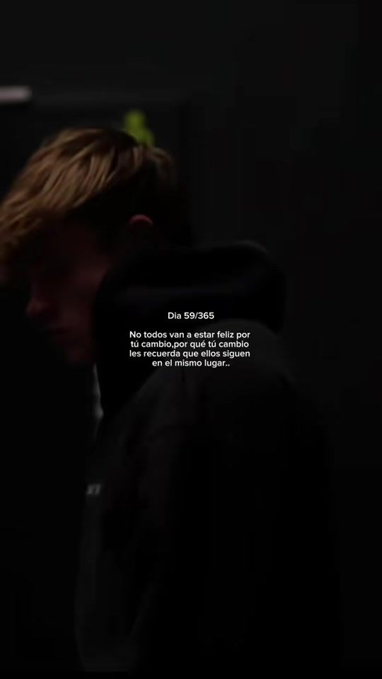 TikTok video thumbnail by alejandro_active