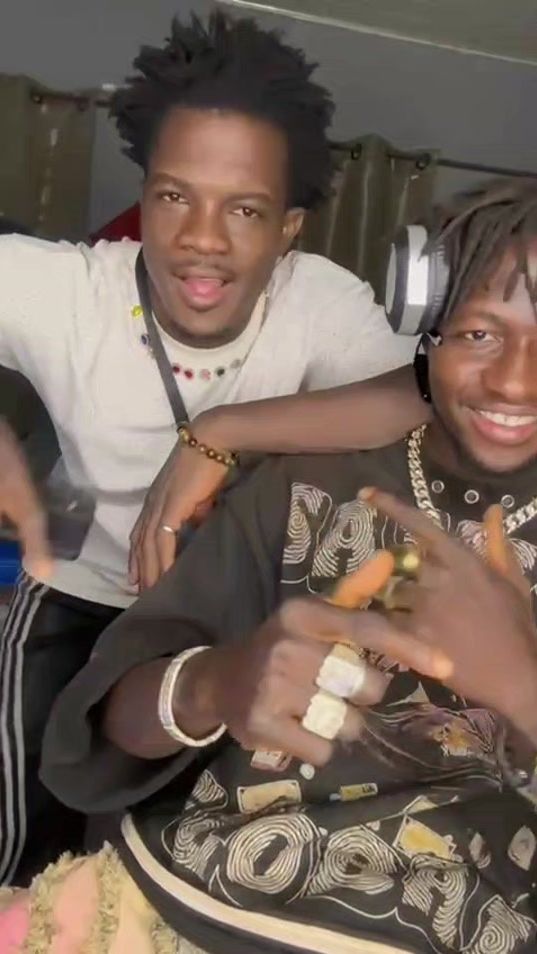 TikTok video thumbnail by felaz.dk