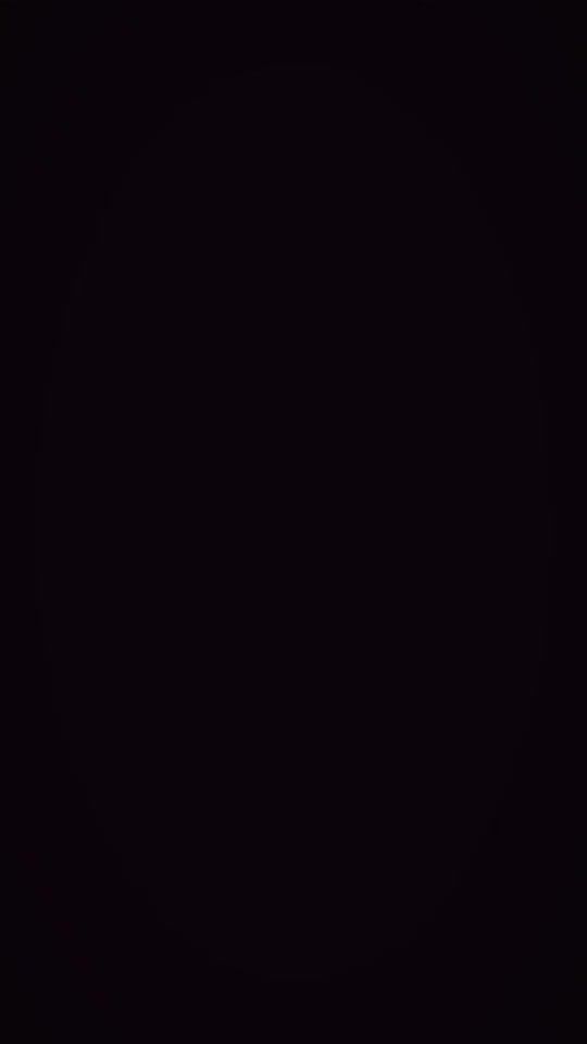 TikTok video thumbnail by bucky9847