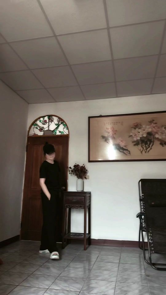 TikTok video thumbnail by dongbeilaozhao