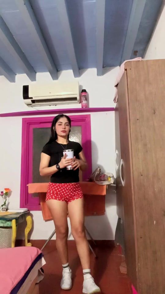 TikTok video thumbnail by leidi.rojas8