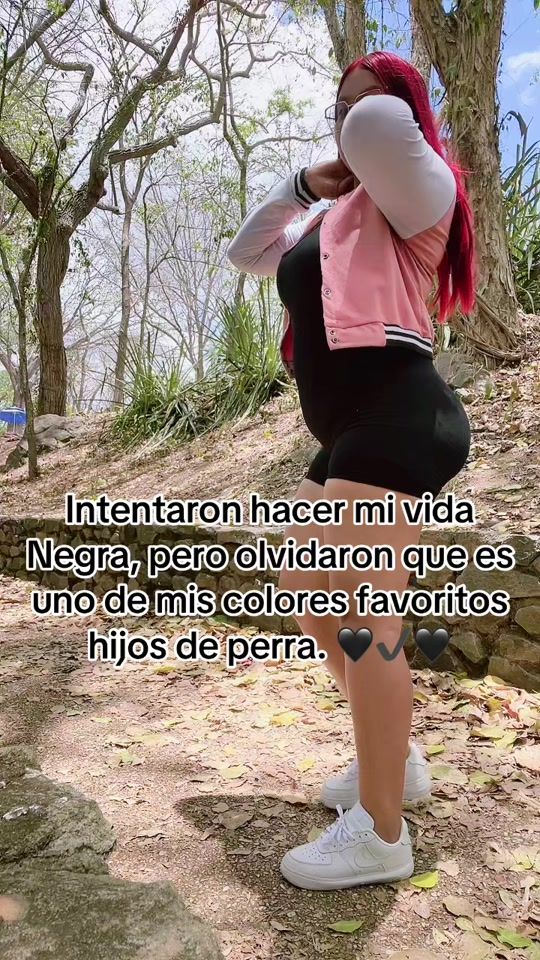 TikTok video thumbnail by loannis01