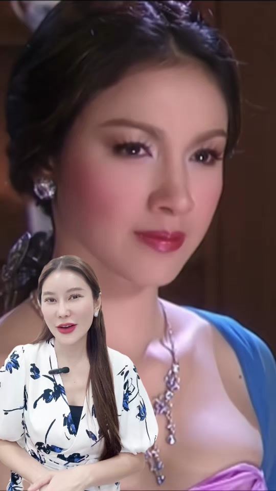 TikTok video thumbnail by morsomwasuay