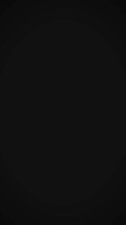 TikTok video thumbnail by mahad__rk100