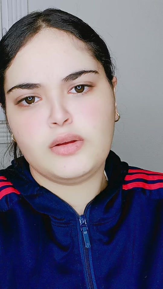 TikTok video thumbnail by .h357oney