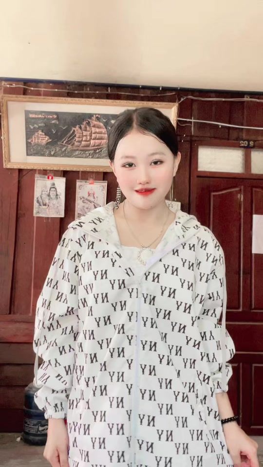 TikTok video thumbnail by nkaujseeli1