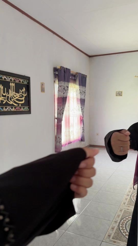 TikTok video thumbnail by paniftrynd_