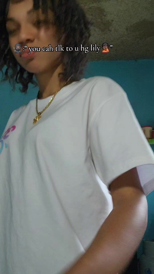 TikTok video thumbnail by lilly17976