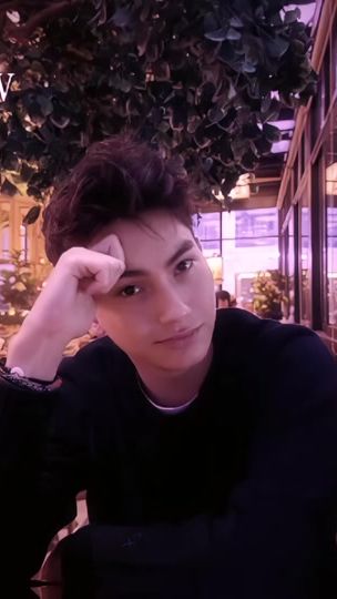 TikTok video thumbnail by gavers451