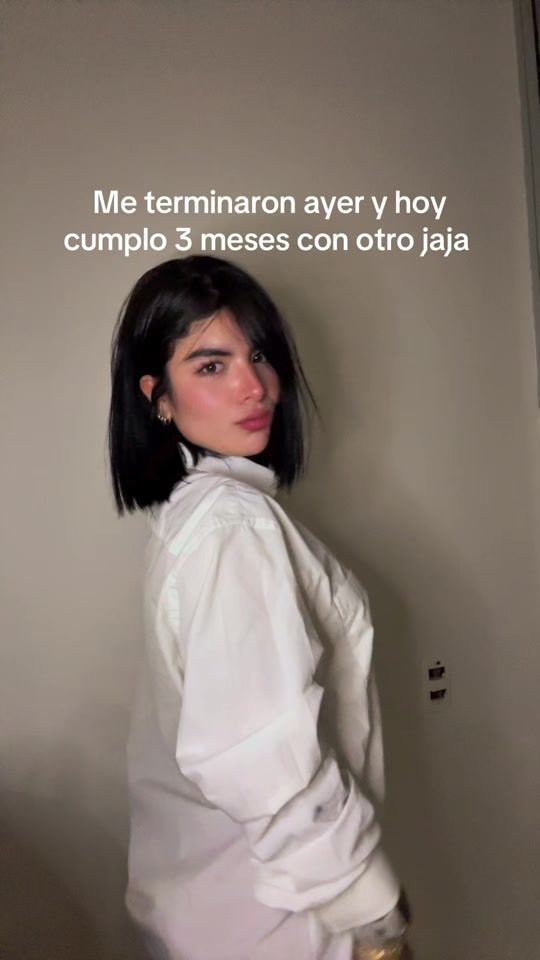 TikTok video thumbnail by new_jossydoll