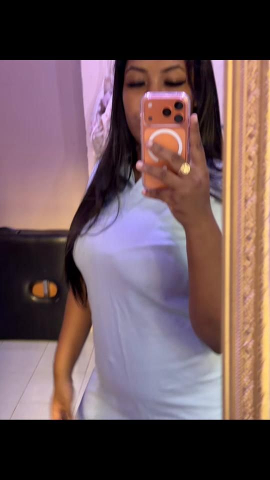 TikTok video thumbnail by cecilia_joly4