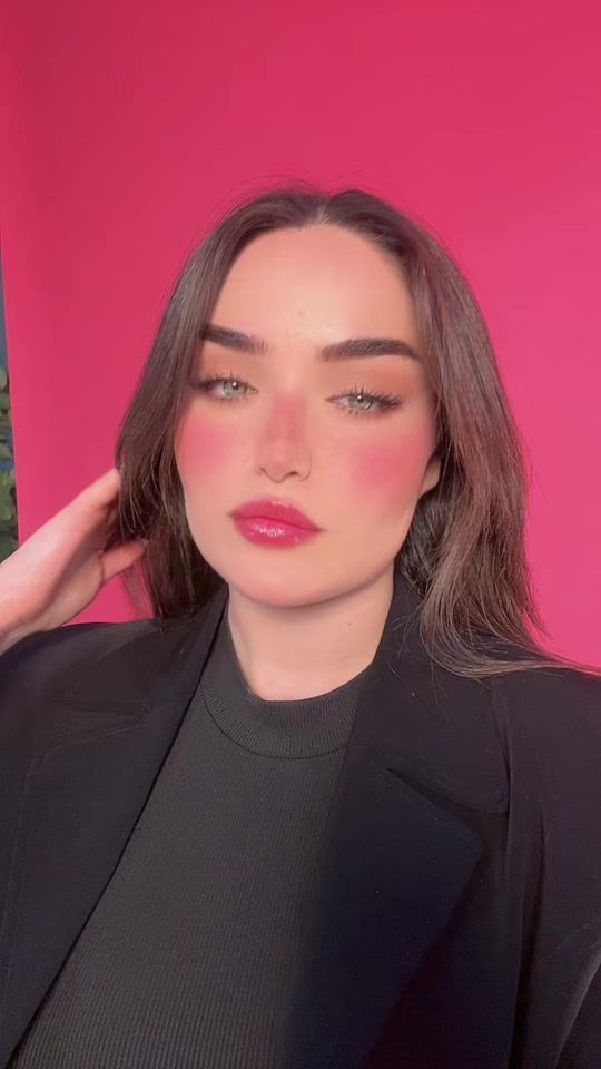 TikTok video thumbnail by mayarhrechi