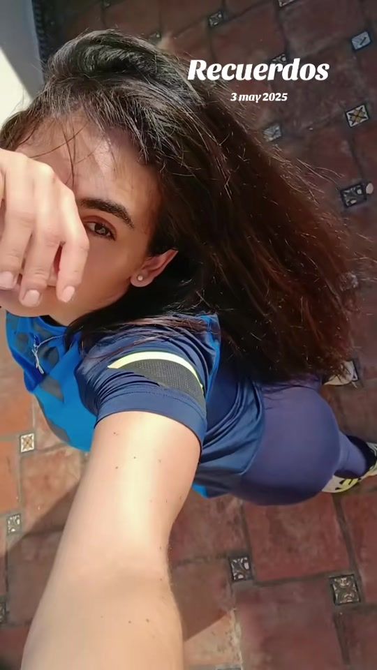 TikTok video thumbnail by marly_0216
