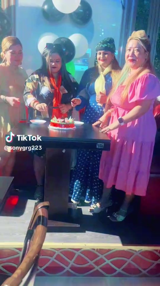 TikTok video thumbnail by kalididi789
